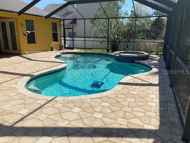 Recently Sold: $495,000 (4 beds, 3 baths, 3010 Square Feet)