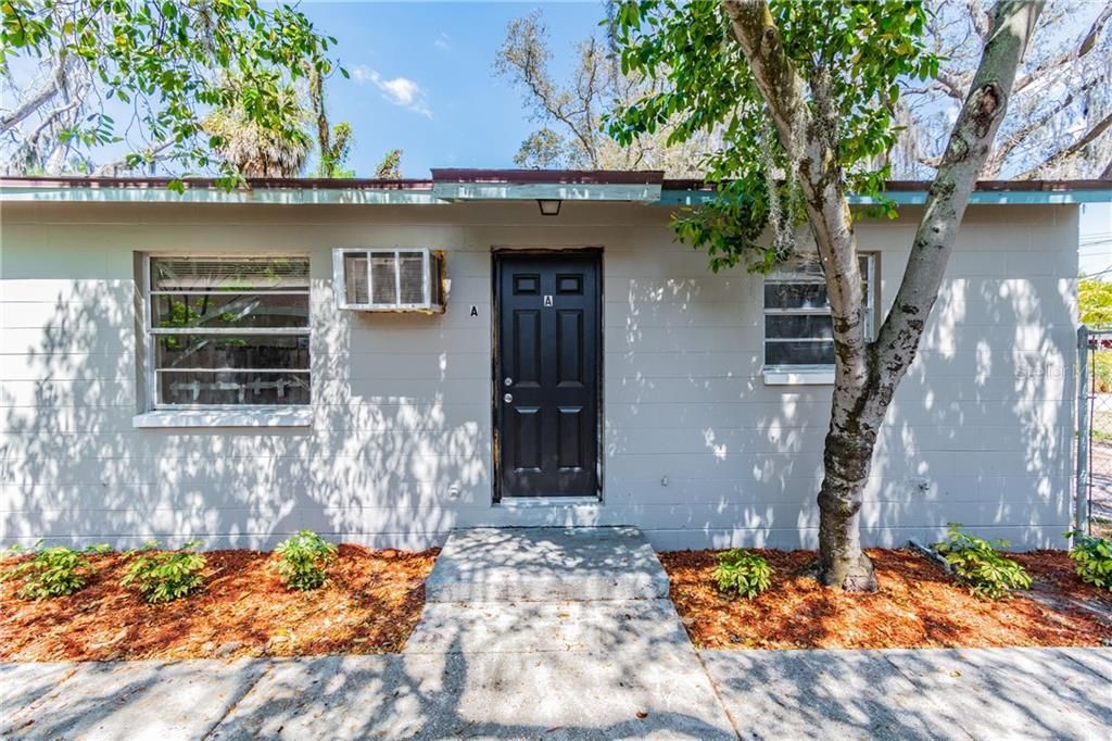 Recently Sold: $249,900 (0 beds, 0 baths, 1296 Square Feet)