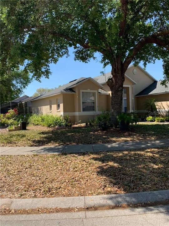Recently Sold: $249,900 (3 beds, 2 baths, 1532 Square Feet)