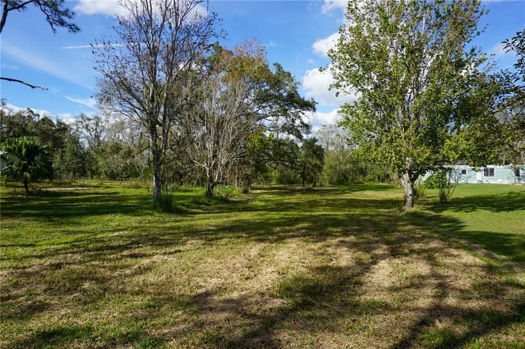 Recently Sold: $42,999 (1.58 acres)