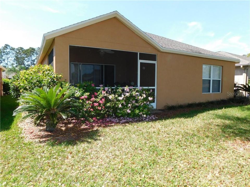 Recently Sold: $259,990 (2 beds, 2 baths, 1774 Square Feet)