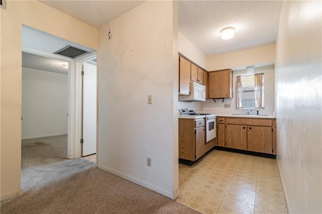 Recently Sold: $60,000 (1 beds, 1 baths, 768 Square Feet)