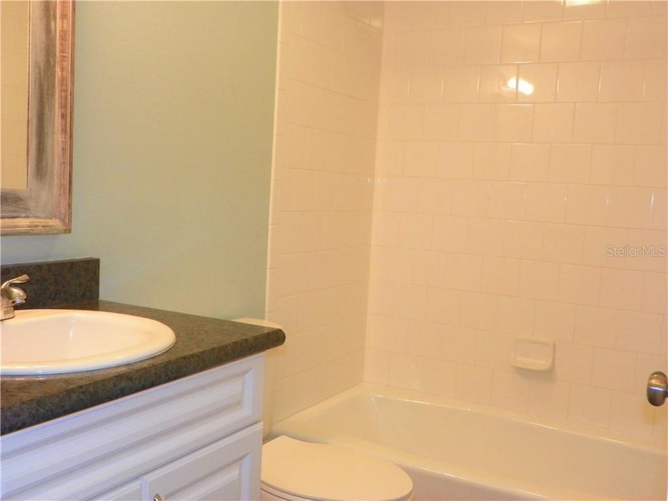 Недавно арендовано: $1,800 (4 спален, 2 ванн, 1520 Квадратных фут)