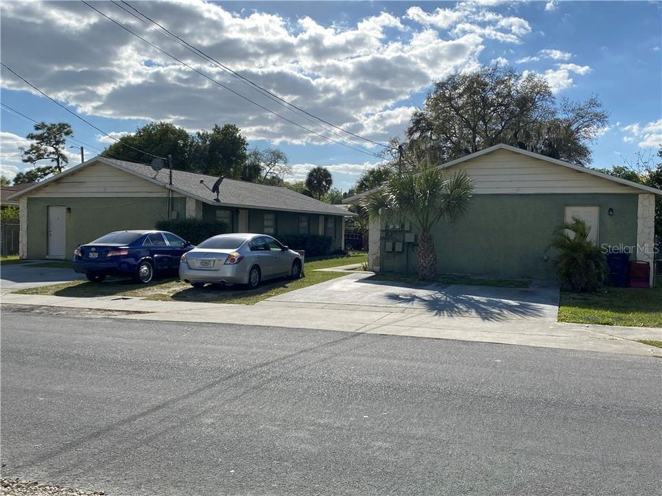 Recently Sold: $395,000 (0 beds, 0 baths, 1512 Square Feet)