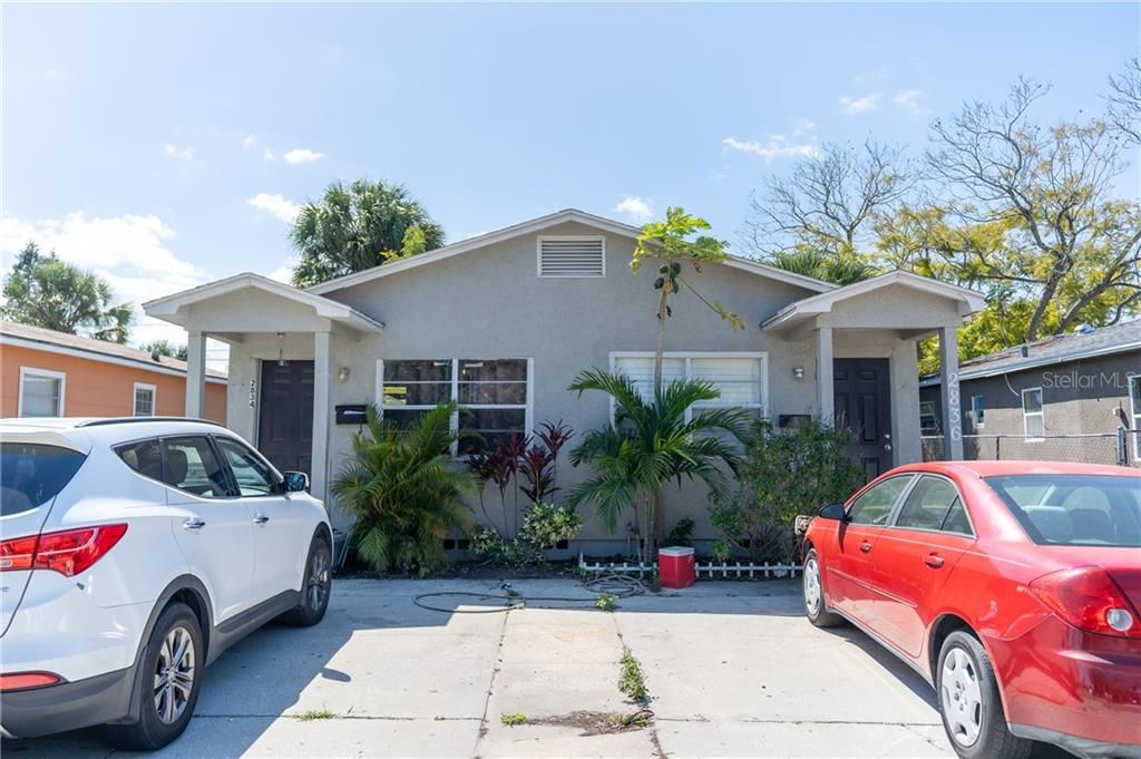 Recently Sold: $185,000 (0 beds, 0 baths, 1304 Square Feet)