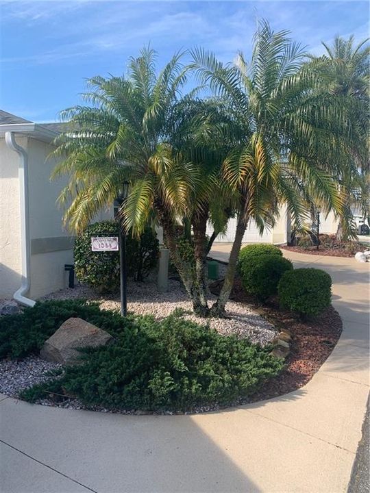 Recently Sold: $304,900 (3 beds, 2 baths, 1406 Square Feet)