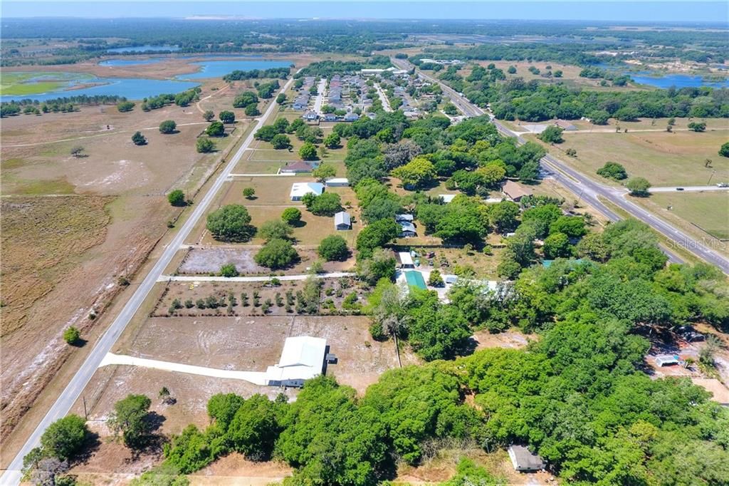 Vendido Recientemente: $325,000 (2 camas, 3 baños, 1958 Pies cuadrados)