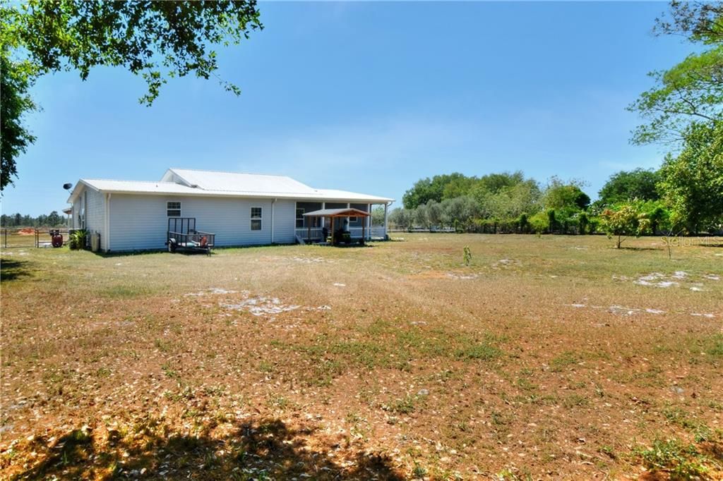 Vendido Recientemente: $325,000 (2 camas, 3 baños, 1958 Pies cuadrados)