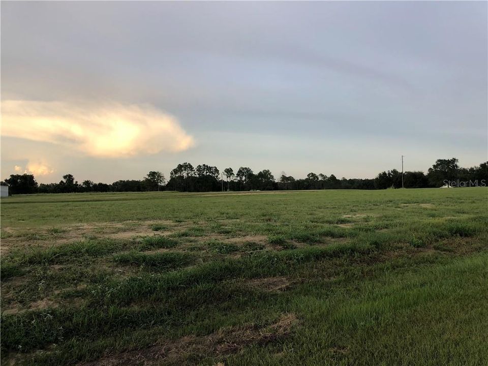 Recently Sold: $79,000 (0.73 acres)