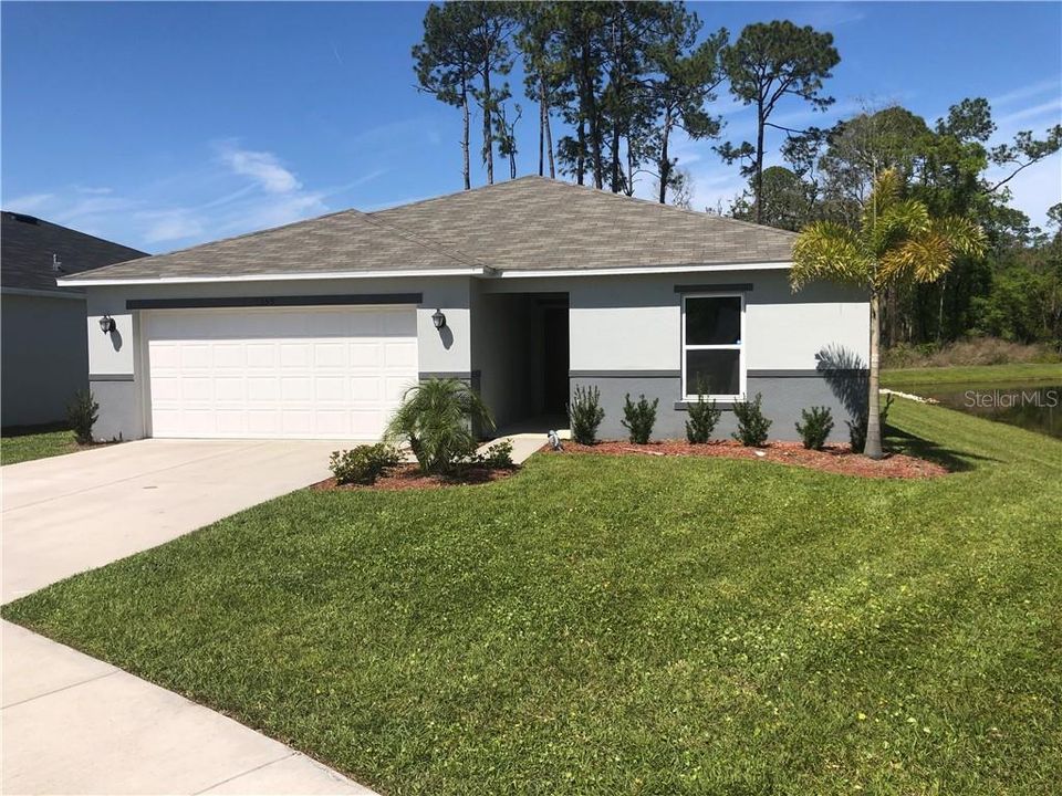Recently Sold: $249,900 (4 beds, 2 baths, 1707 Square Feet)