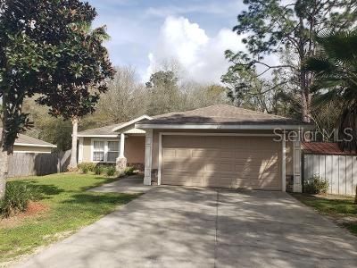 Recently Rented: $1,350 (3 beds, 2 baths, 1589 Square Feet)
