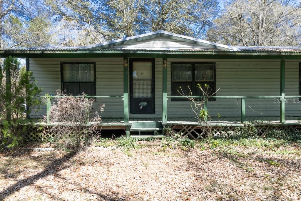 Vendido Recientemente: $89,900 (3 camas, 2 baños, 1120 Pies cuadrados)