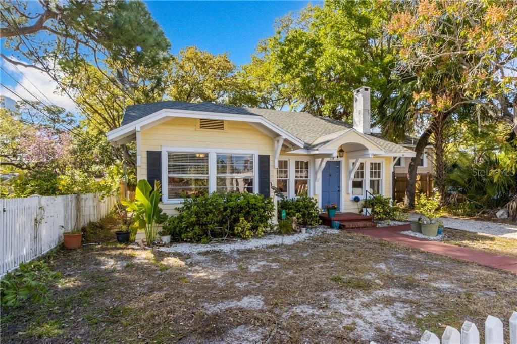Recently Sold: $275,000 (3 beds, 2 baths, 1658 Square Feet)