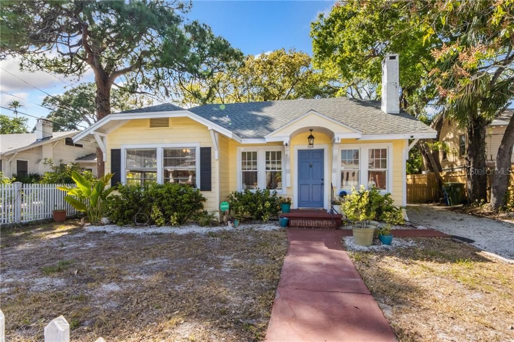 Recently Sold: $275,000 (3 beds, 2 baths, 1658 Square Feet)