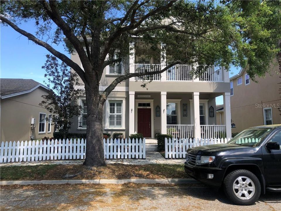 Recently Sold: $527,000 (4 beds, 3 baths, 3334 Square Feet)