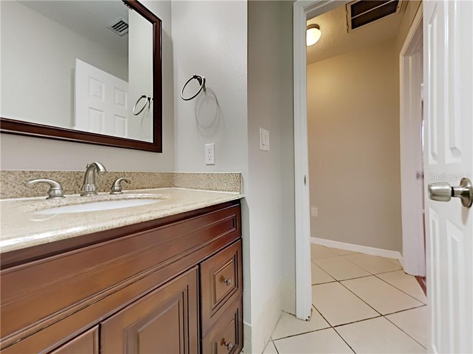 Недавно арендовано: $1,599 (3 спален, 2 ванн, 1253 Квадратных фут)