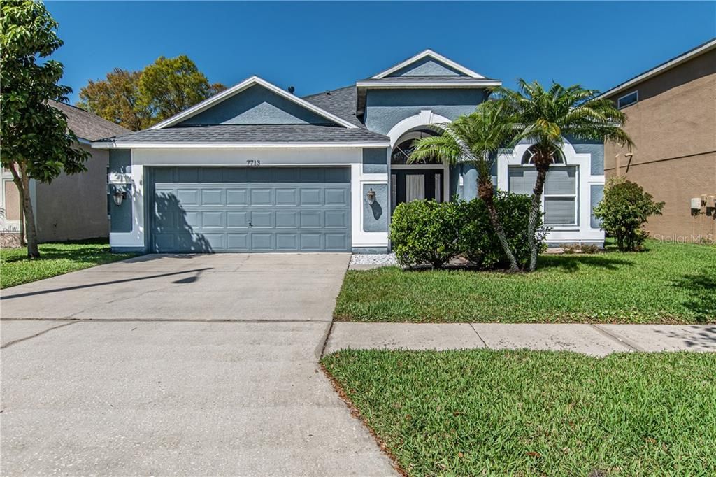 Recently Sold: $365,000 (4 beds, 2 baths, 2269 Square Feet)
