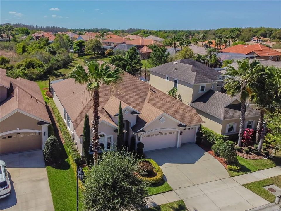 Recently Sold: $515,000 (4 beds, 4 baths, 3204 Square Feet)