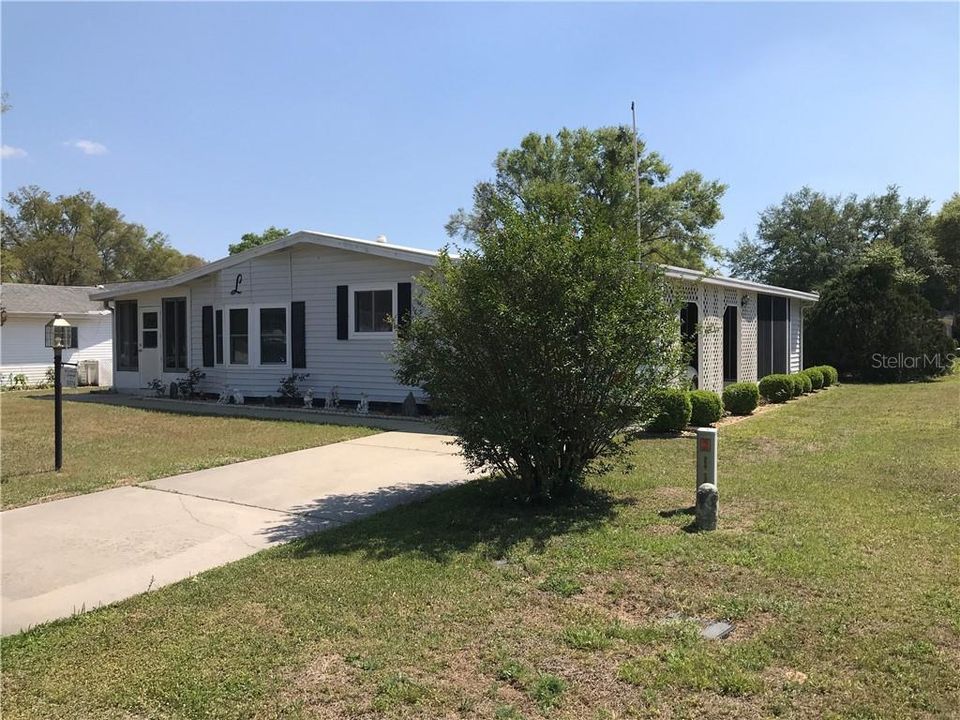 Recently Sold: $80,000 (2 beds, 2 baths, 1046 Square Feet)