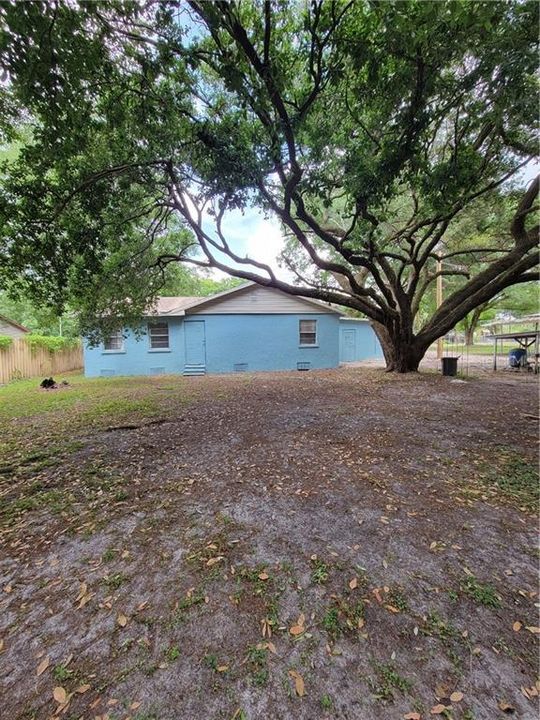 Recently Sold: $229,900 (4 beds, 2 baths, 1624 Square Feet)