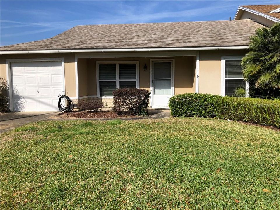Recently Sold: $140,000 (2 beds, 2 baths, 1042 Square Feet)