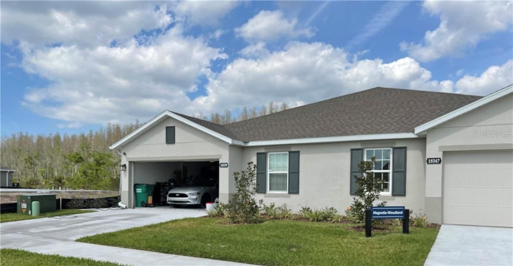 Recently Sold: $226,520 (3 beds, 2 baths, 1516 Square Feet)