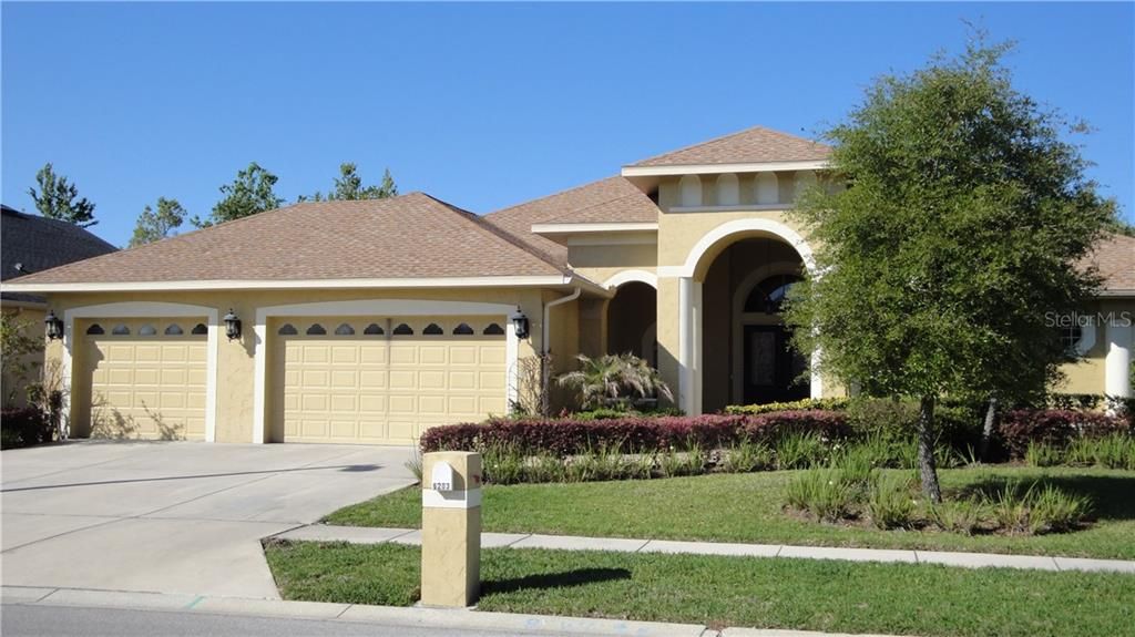 Recently Rented: $3,500 (4 beds, 4 baths, 3943 Square Feet)