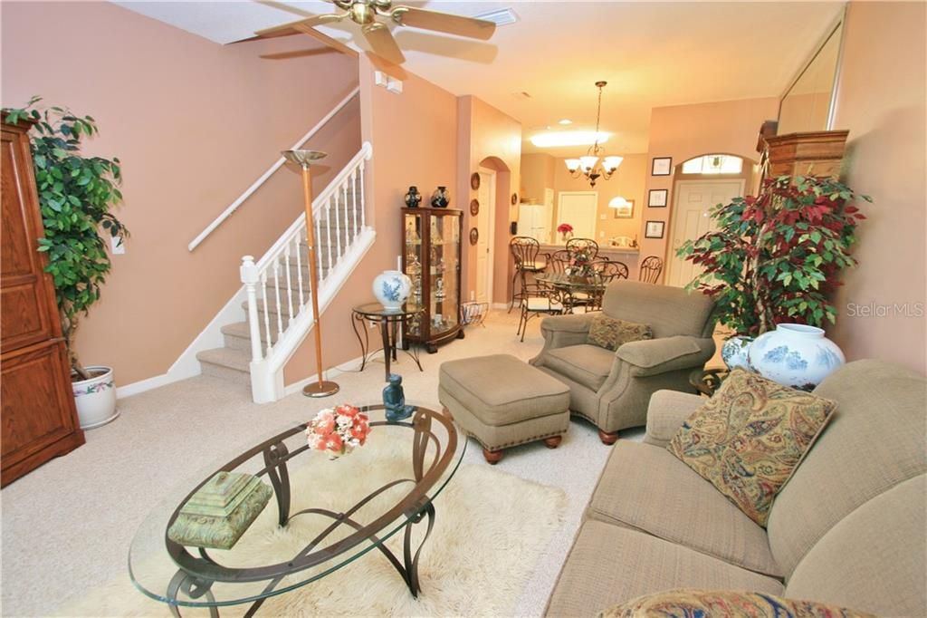Recently Sold: $165,000 (2 beds, 1 baths, 1240 Square Feet)