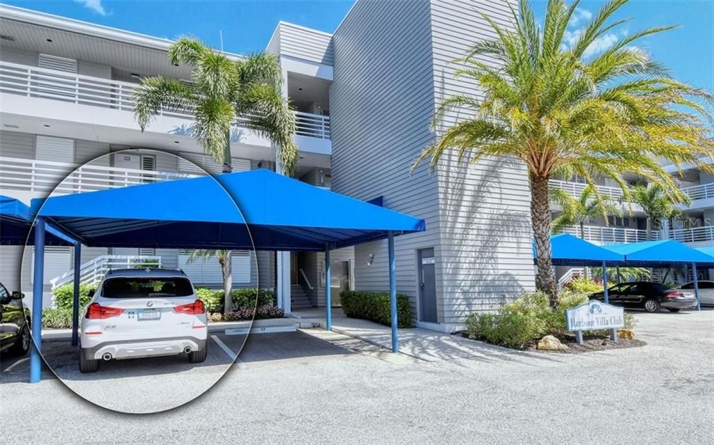 Recently Sold: $599,000 (2 beds, 2 baths, 1293 Square Feet)