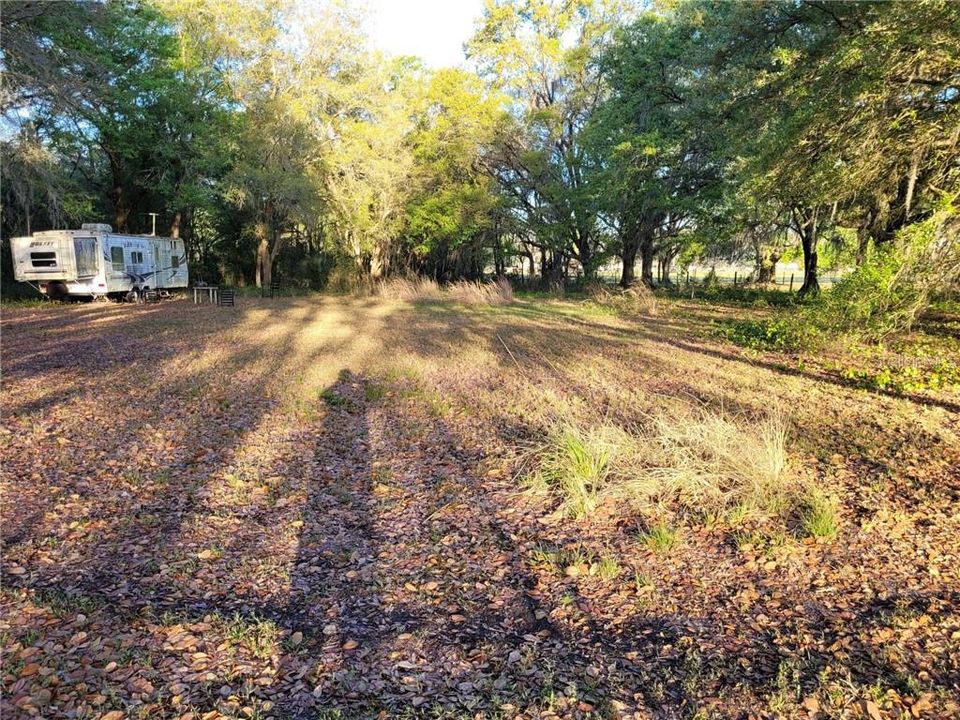 Recently Sold: $79,000 (1.35 acres)