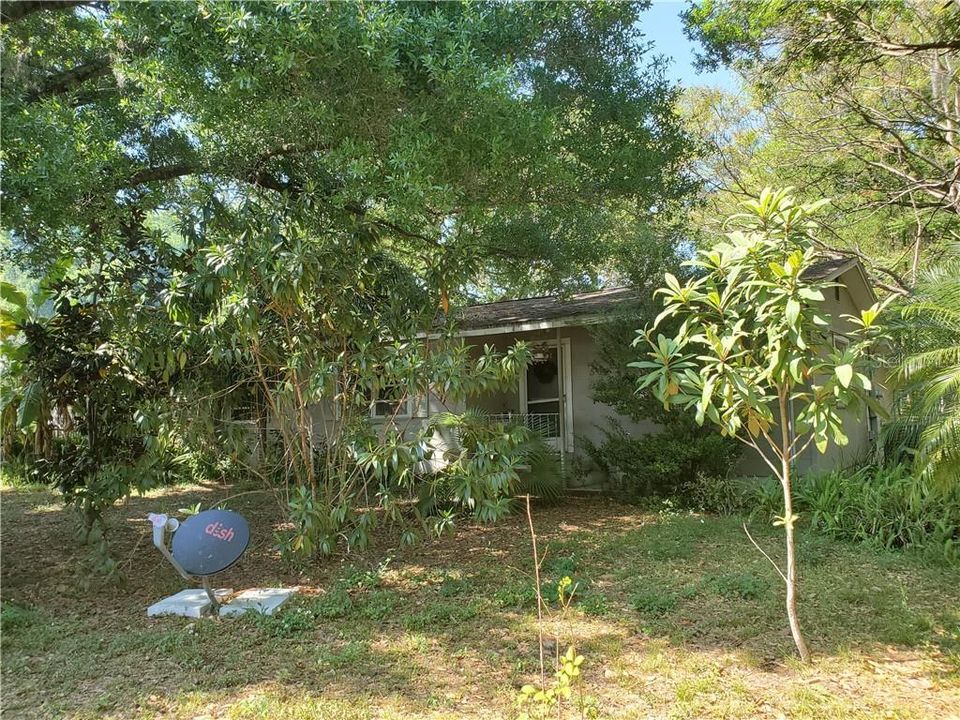 Недавно продано: $130,000 (2 спален, 2 ванн, 1152 Квадратных фут)