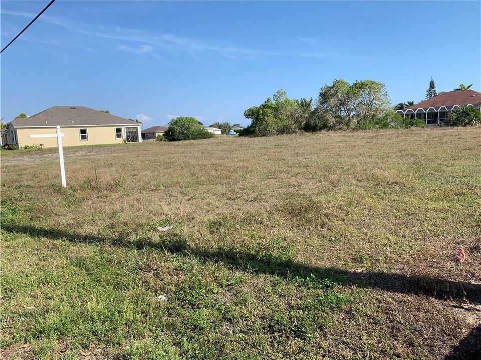 Recently Sold: $39,900 (0.23 acres)