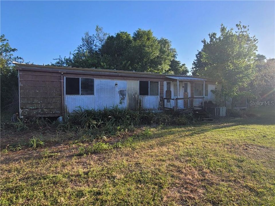 Recently Sold: $69,900 (3 beds, 2 baths, 1380 Square Feet)