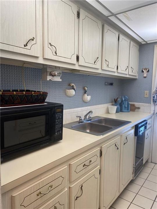 Recently Sold: $55,900 (2 beds, 1 baths, 840 Square Feet)