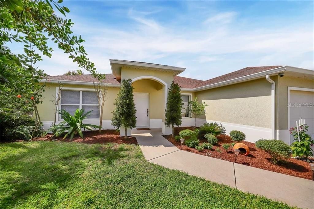 Recently Sold: $468,650 (4 beds, 2 baths, 1890 Square Feet)
