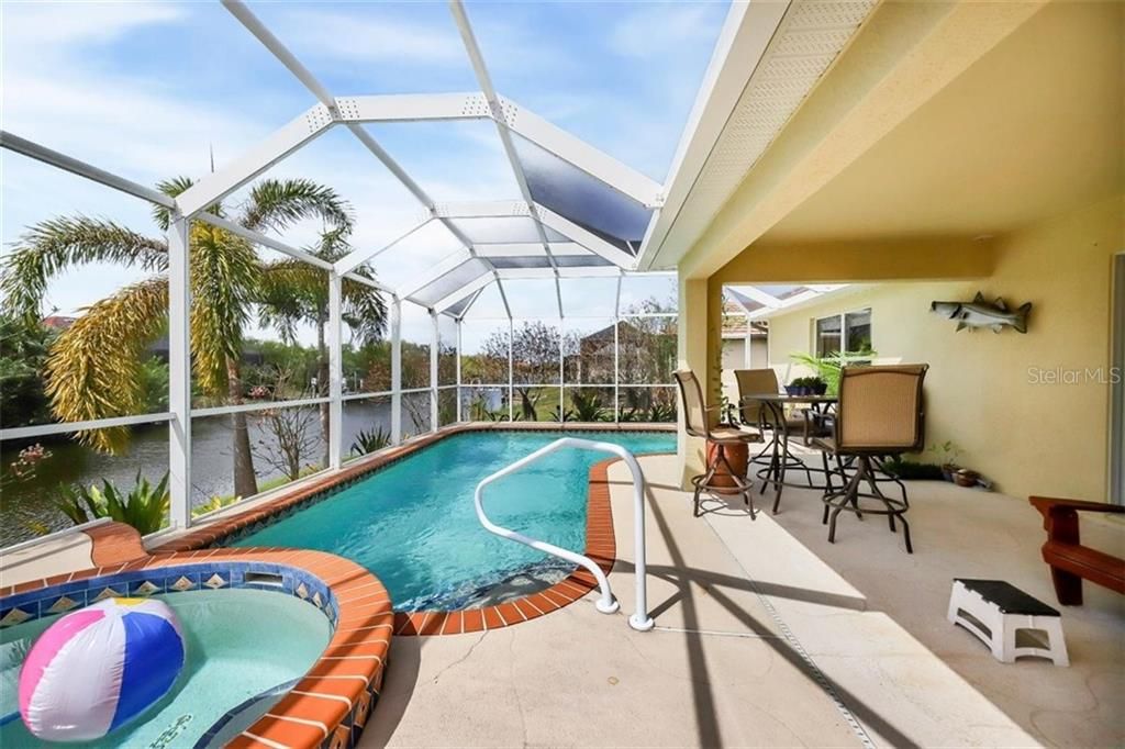 Recently Sold: $468,650 (4 beds, 2 baths, 1890 Square Feet)
