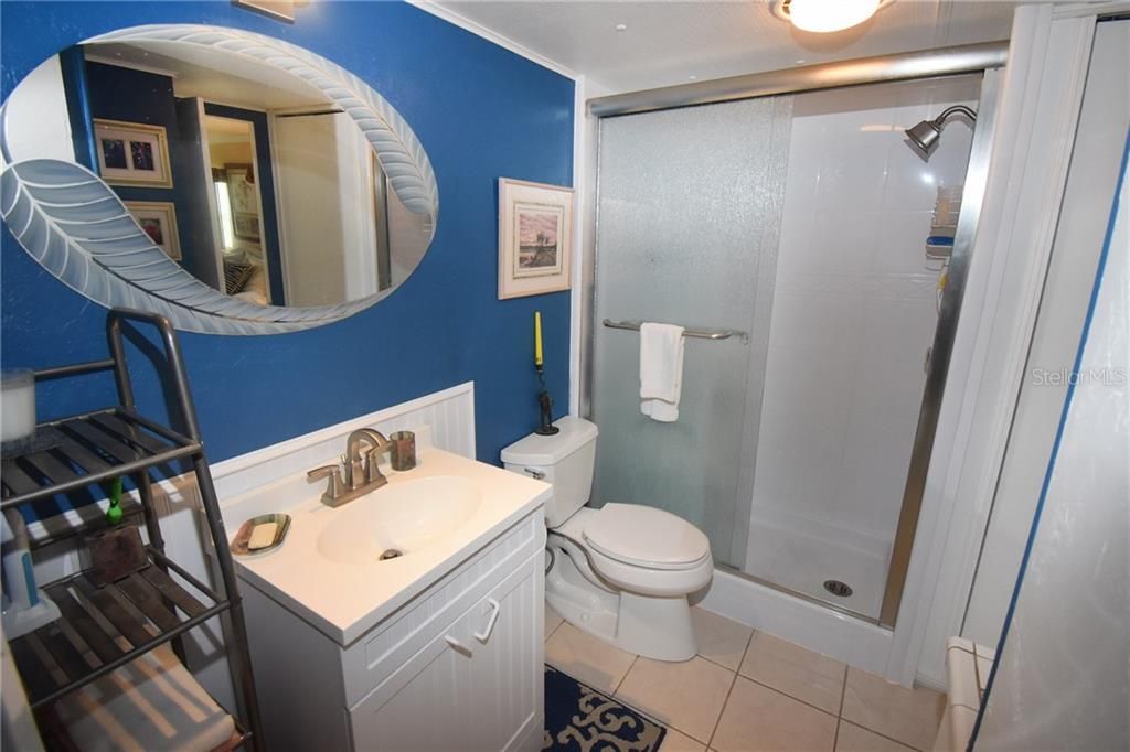 Recently Sold: $90,000 (1 beds, 1 baths, 576 Square Feet)