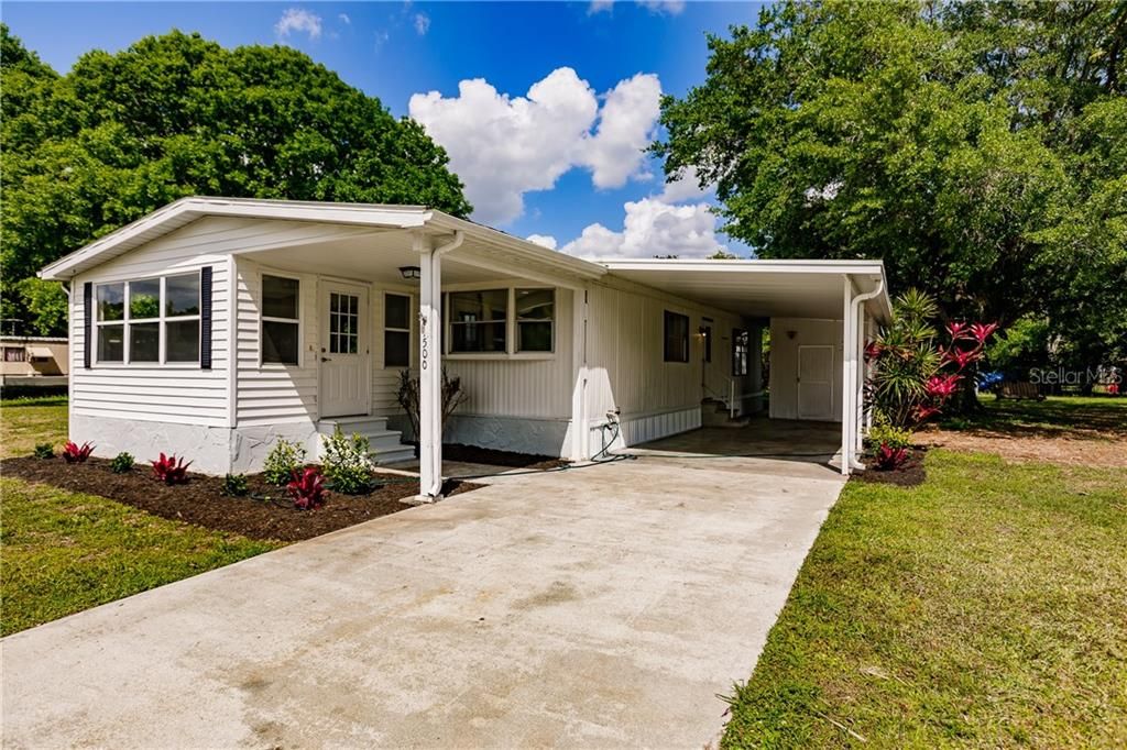 Recently Sold: $140,000 (2 beds, 2 baths, 1199 Square Feet)