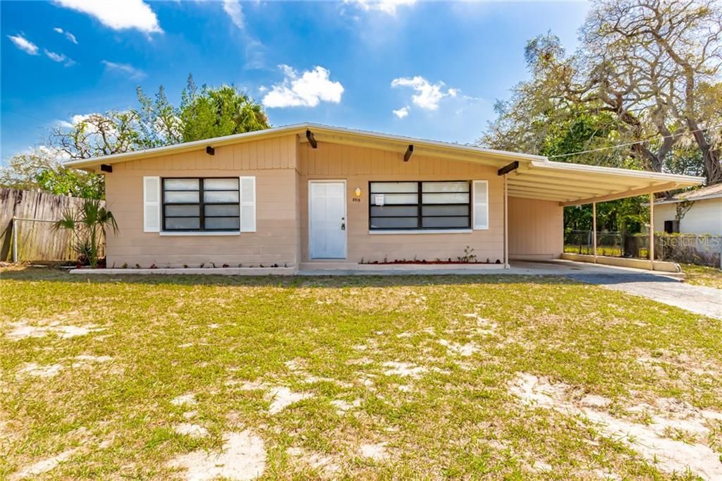 Recently Sold: $172,000 (3 beds, 2 baths, 1245 Square Feet)