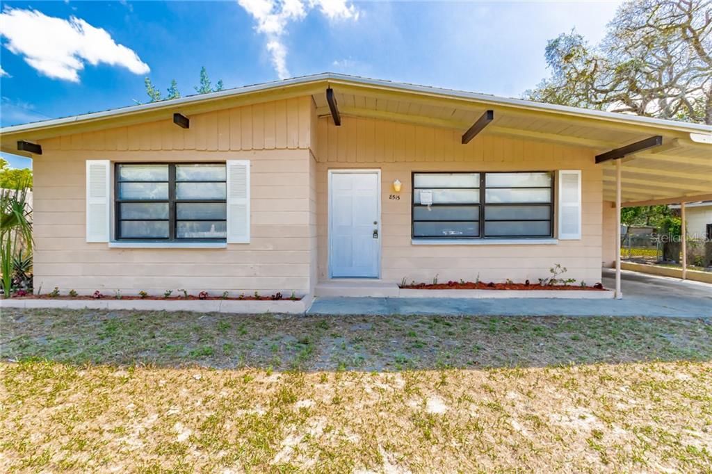 Recently Sold: $172,000 (3 beds, 2 baths, 1245 Square Feet)