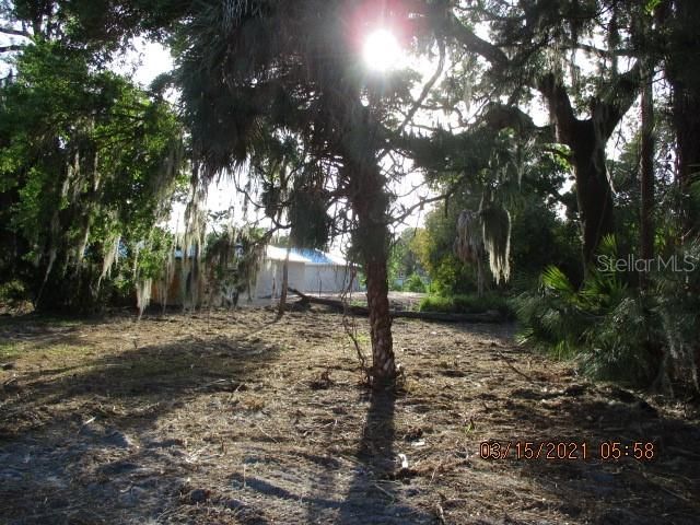 Vendido Recientemente: $52,900 (0.18 acres)