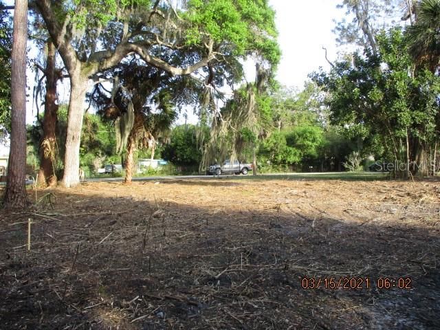 Recently Sold: $52,900 (0.18 acres)