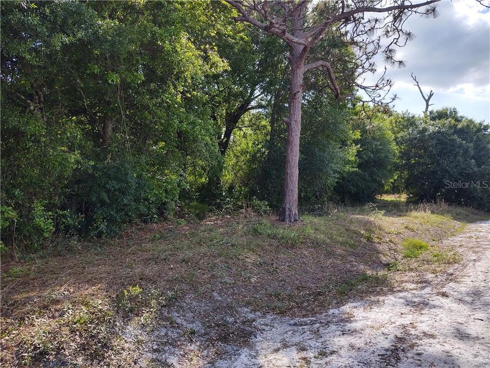 Recently Sold: $89,900 (5.75 acres)