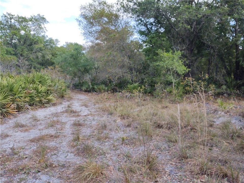 Recently Sold: $89,900 (5.75 acres)