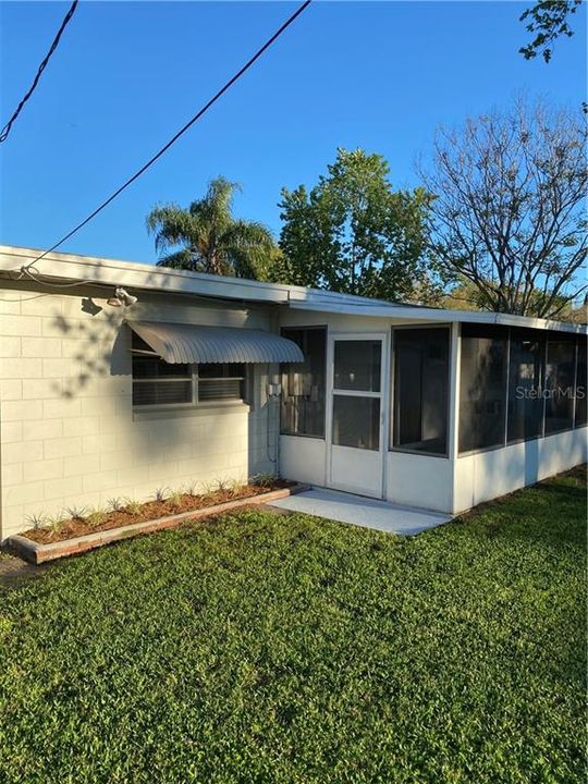 Recently Sold: $269,900 (3 beds, 2 baths, 1266 Square Feet)