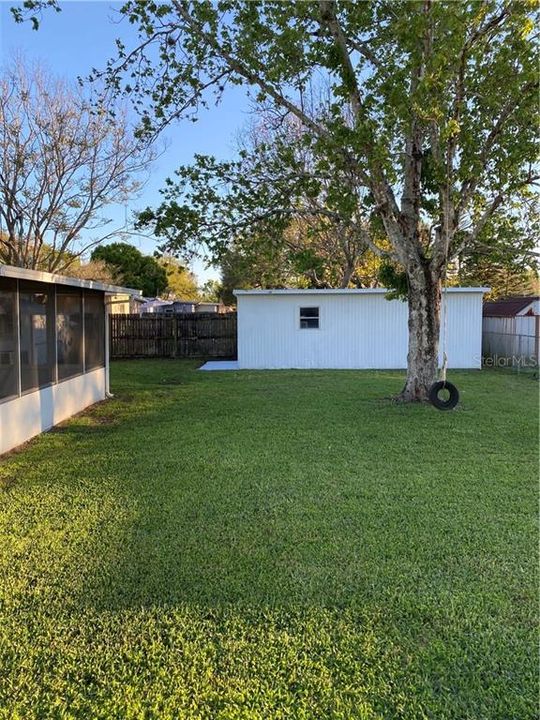 Recently Sold: $269,900 (3 beds, 2 baths, 1266 Square Feet)