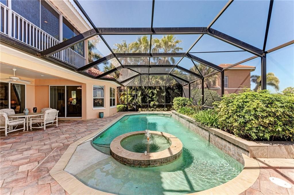 Recently Sold: $1,250,000 (4 beds, 4 baths, 3202 Square Feet)