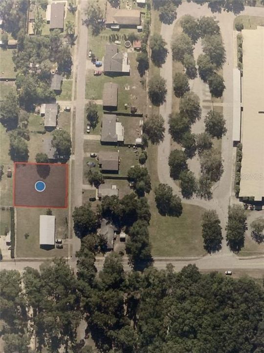 Recently Sold: $35,000 (0.28 acres)