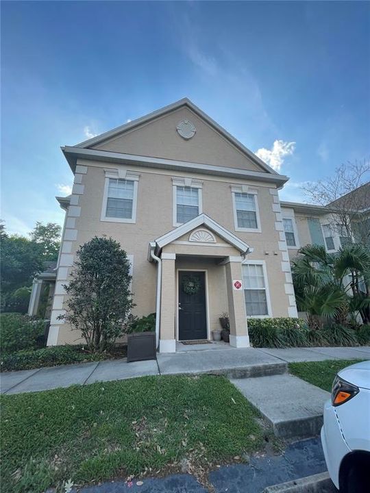 Recently Sold: $190,000 (2 beds, 2 baths, 1094 Square Feet)