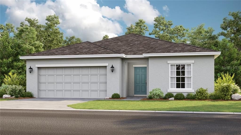 Recently Sold: $246,990 (4 beds, 2 baths, 1848 Square Feet)